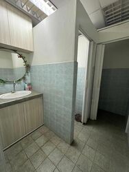 Kallang Sector (D13), Factory #455455071